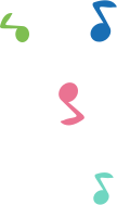 音符1