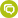 点赞
