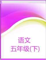 课程